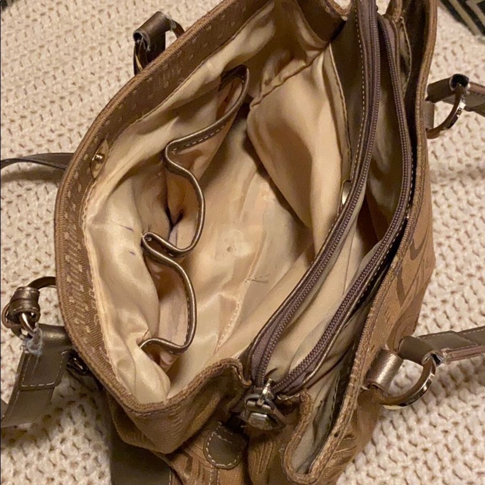 Bag - Picture 4 of 8